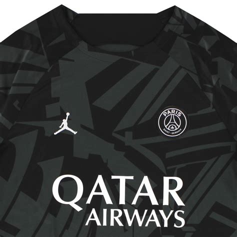 psg aufwärmtrikot|PSG Kits & Shirts. Shop Paris Saint